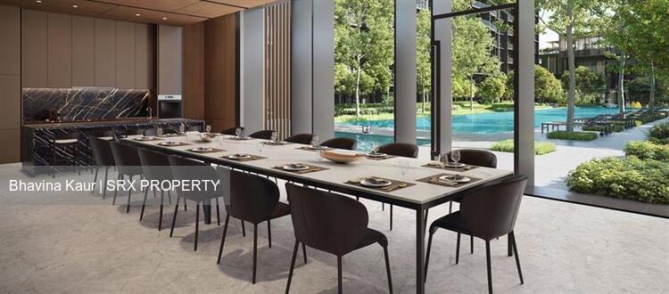 Tembusu Grand (D15), Condominium #487655291